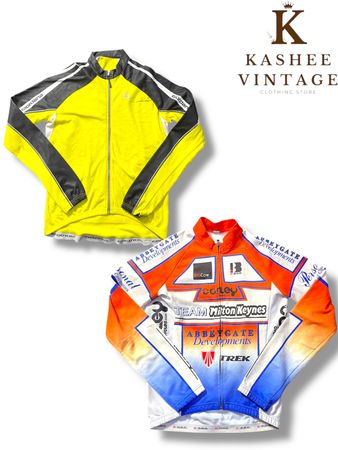 Sports T-Shirts jacket