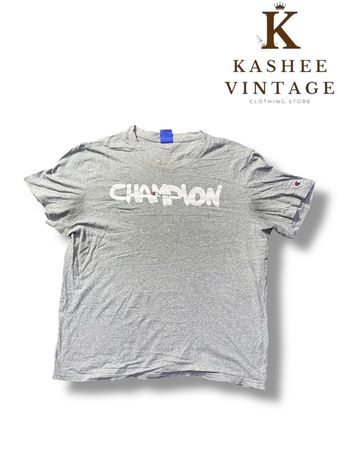 Kappa adides puma nika brand x