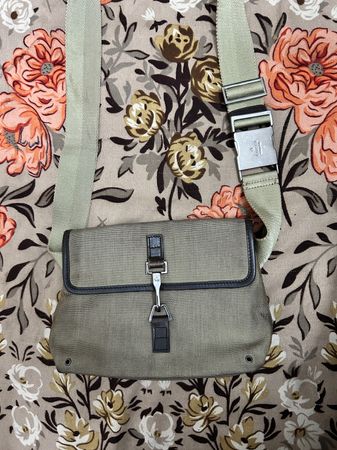 Borse di design di lusso