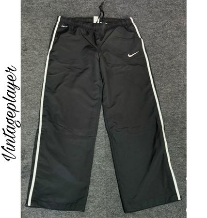 Premium Nike Trackpants ✨