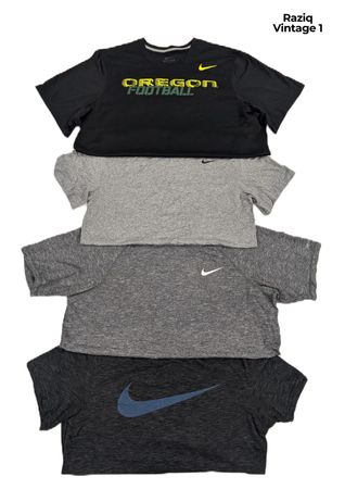 💥 RV1548 Nike T-shirts