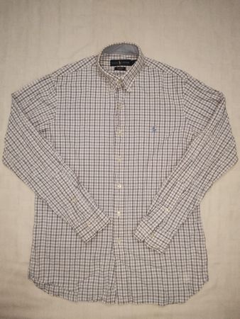 Camisas Autênticas Polo Ralph Lauren