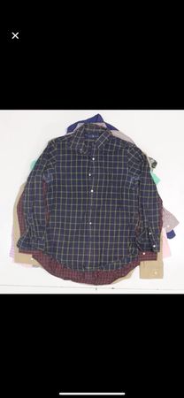 Custom handpick Sapesflow