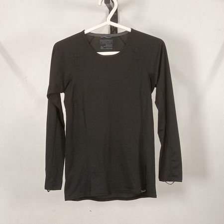 PATAGONIA MIX - BUNDLE 02