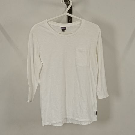 PATAGONIA MIX - BUNDLE 03