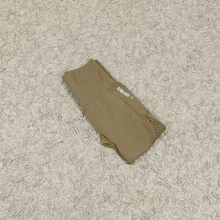 GYMSHARK LEGGINGS - BUNDLE 11