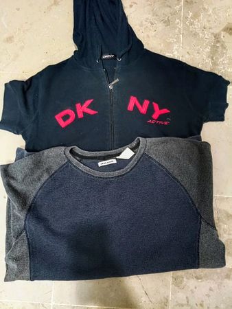 Paquete Mezclado DKNY