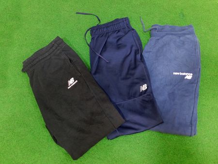 New Balance Trousers