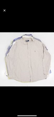 Custom handpick Sapesflow