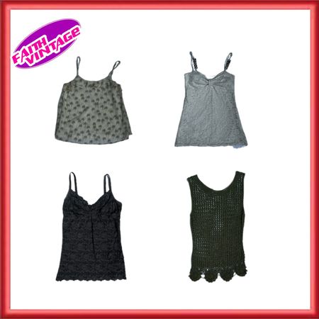 Rough Grinch Mix Bundle(FV-285)