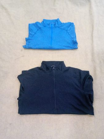Patagonia Fleece Jackets