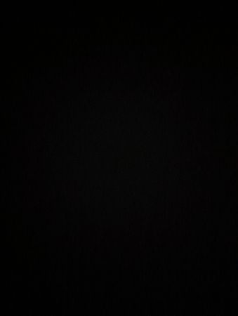 Custom handpick 60 pcs ed hardy women trouser