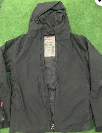 Custom handpick Parada moncler parajumpers