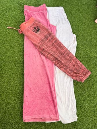 Juicy couture trouser
