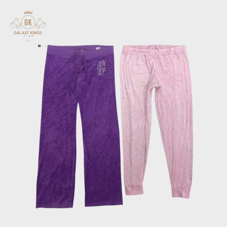 Juicy Couture Trousers