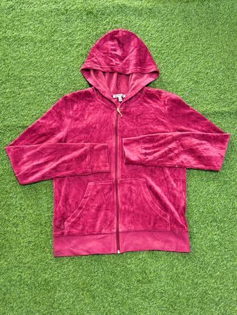 Juicy couture Hoodie