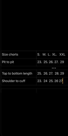 Rework style Carhartt Hoodie Jacket