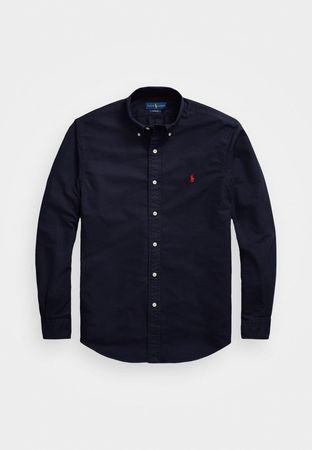 Polo Ralph Lauren shirts