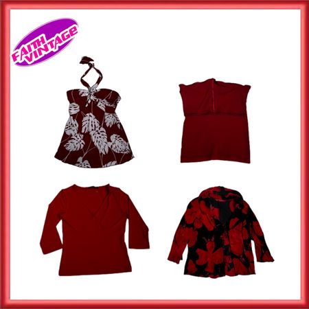 Retrica Royal All Mix Bundle (FV-291)