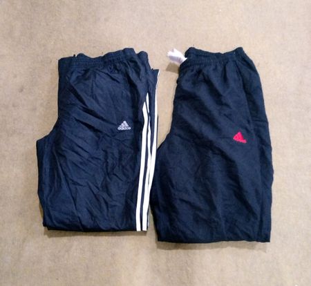 Adidas Track Pant