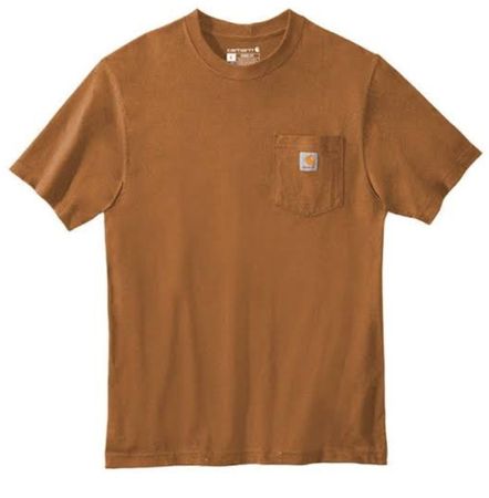 Carhartt T shirt