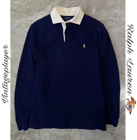 Polo Ralph Lauren T-Shirts