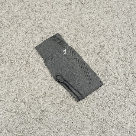 「GYMSHARK レギンス＆パンツ - バンドル 13」