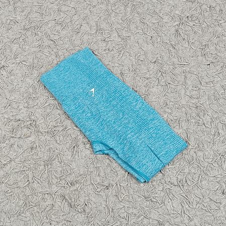 GYMSHARK LEGGINGS & TROUSERS- BUNDLE 19