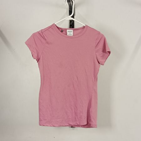 GYMSHARK T-SHIRTS & TANK TOPS - BUNDLE 04