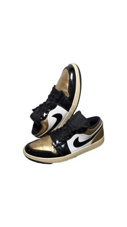 Air Jordan & Mixed Jordan Shoes Bundle – Grade ABC