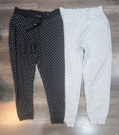 1853 - Champion, Calvin Klein, Adidas, Nike, Puma, Tommy Hilfiger & Under Armour Trousers