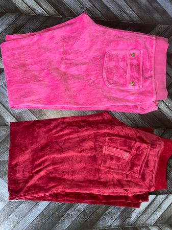 Juicy Couture Trousers