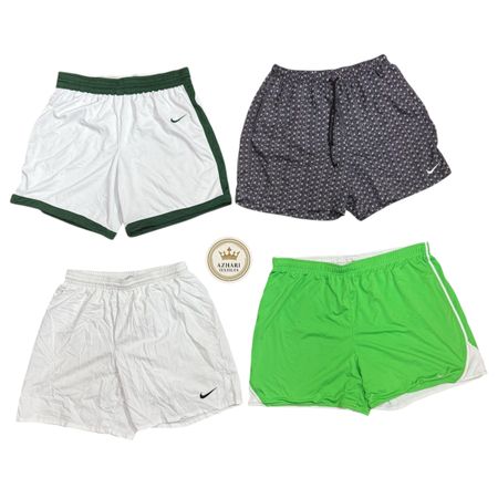 Nike shorts At 251