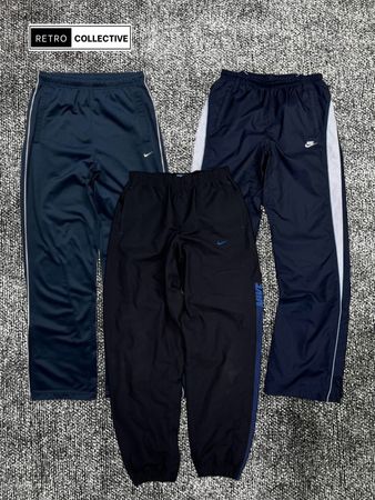 Vintage Nike Track Pants {1/1}