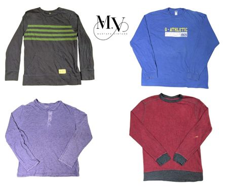 Gap スウェットシャツ