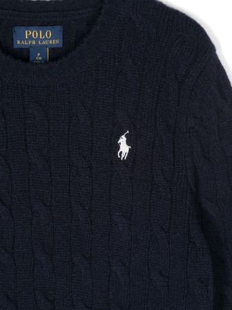 Polo Ralph Lauren Sweaters