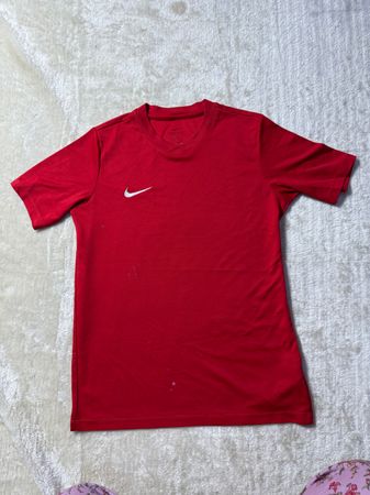 Nike dryfit tshirts