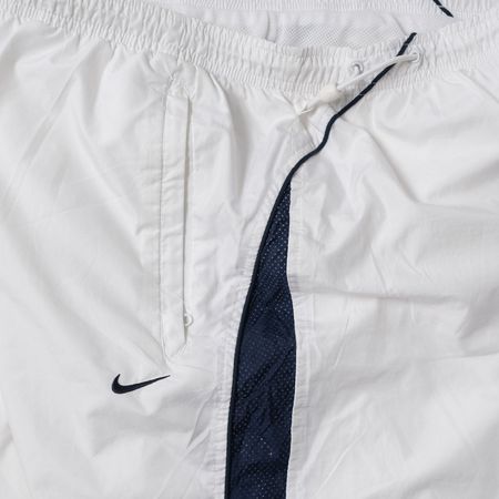 Authentic Nike Track Pants