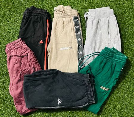 Premium adidas Sweatpants & trouser