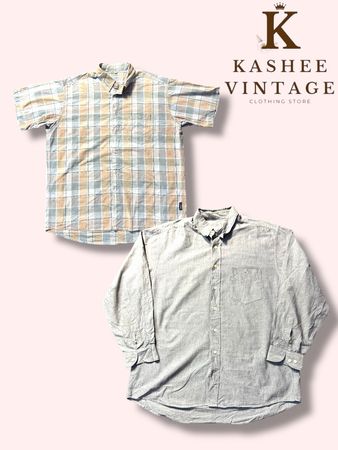 Camiseta polo lacoste