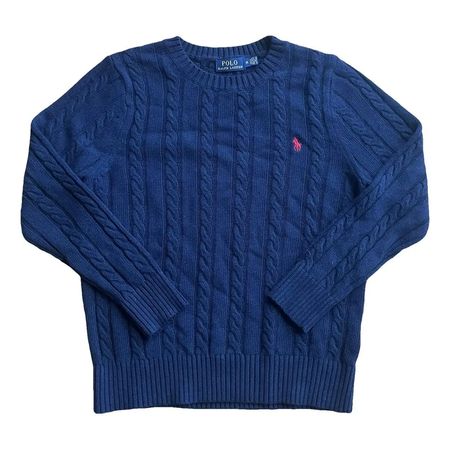 Polo Ralph Lauren Sweaters