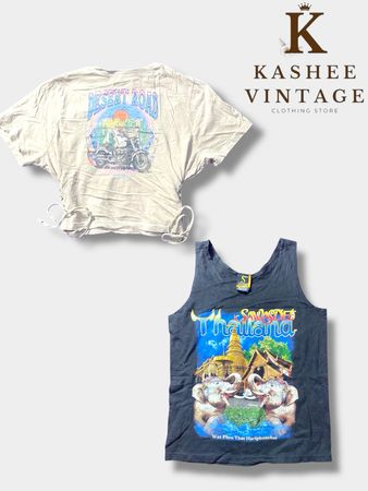 Graphic tees t shirts