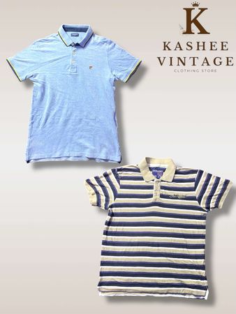 Jack and jones nautica kappa t shirt