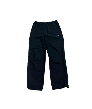 Premium vintage Nike Trackpants