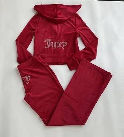 Premium saftige Couture-Sets