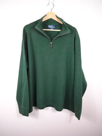 Polo Ralph Lauren Sweaters