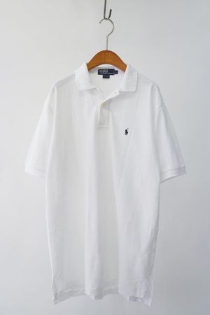 Polo Ralph Lauren T-shirts