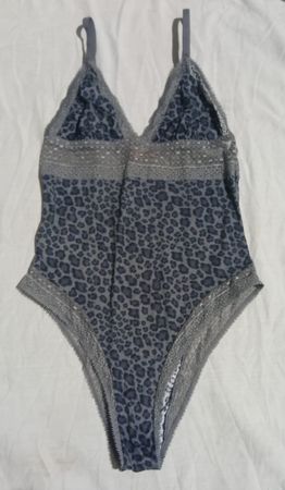 Designer bikini 👙- brands included-Victoria's secret etc