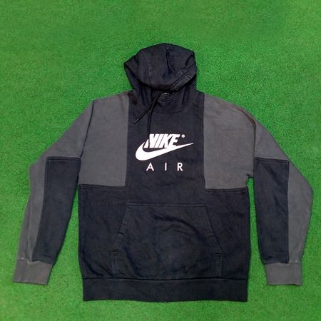 Mms004 Nike Hoodie