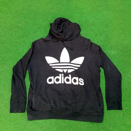Mms005 Adidas Hoodie